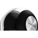 Акустична система Harman/Kardon 2.0 Wireless Stereo Speaker System Nova Black (HKNOVABLKEU)